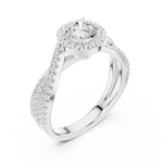 Product - SVĀ Jewels