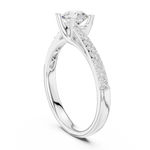 Product - SVĀ Jewels
