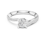 Product - SVĀ Jewels