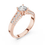 Product - SVĀ Jewels