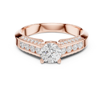 Product - SVĀ Jewels