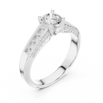 Product - SVĀ Jewels