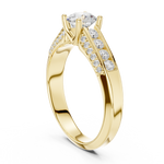 Product - SVĀ Jewels