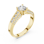Product - SVĀ Jewels