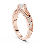 Product - SVĀ Jewels