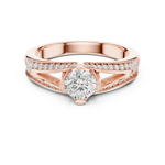 Product - SVĀ Jewels