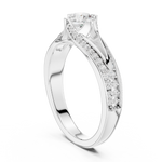 Product - SVĀ Jewels