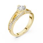 Product - SVĀ Jewels
