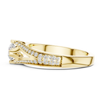 Product - SVĀ Jewels