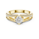 Product - SVĀ Jewels
