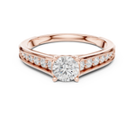 Product - SVĀ Jewels