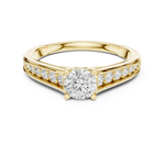 Product - SVĀ Jewels