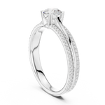 Product - SVĀ Jewels