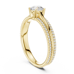 Product - SVĀ Jewels