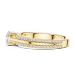 Product - SVĀ Jewels