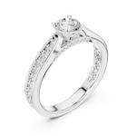 Product - SVĀ Jewels