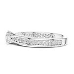 Product - SVĀ Jewels