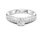 Product - SVĀ Jewels
