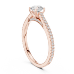 Product - SVĀ Jewels