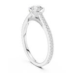 Product - SVĀ Jewels