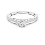 Product - SVĀ Jewels
