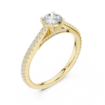 Product - SVĀ Jewels