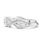 Product - SVĀ Jewels