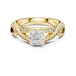 Product - SVĀ Jewels