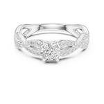 Product - SVĀ Jewels