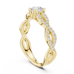 Product - SVĀ Jewels