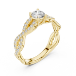 Product - SVĀ Jewels