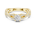 Product - SVĀ Jewels