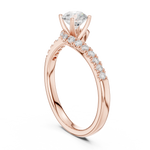 Product - SVĀ Jewels