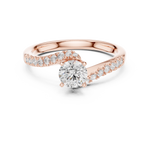Product - SVĀ Jewels