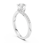 Product - SVĀ Jewels