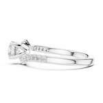 Product - SVĀ Jewels