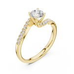 Product - SVĀ Jewels