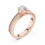 Product - SVĀ Jewels