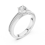 Product - SVĀ Jewels