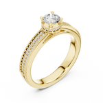 Product - SVĀ Jewels