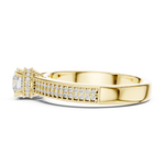 Product - SVĀ Jewels