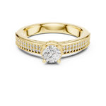 Product - SVĀ Jewels