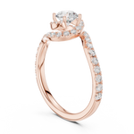 Product - SVĀ Jewels