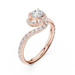 Product - SVĀ Jewels