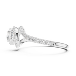 Product - SVĀ Jewels