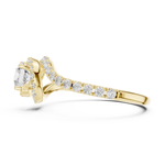 Product - SVĀ Jewels