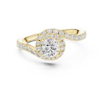 Product - SVĀ Jewels