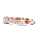 Product - SVĀ Jewels