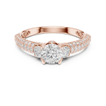 Product - SVĀ Jewels