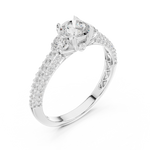 Product - SVĀ Jewels